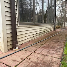 Deck-Surface-Cleaning-Transformation 0